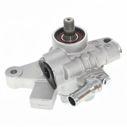 DURAFORCE For 97- 01 Honda Civic CRV CR-V Acura EL Power Steering Pump 56110p2a963