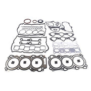DURAFORCE Cylinder Head Gasket Set for Nissan 370Z Infiniti EX37 FX37 G37 M37 2008-2020