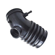 DURAFORCE 2813937101 Black Engine Air Cleaner Intake Hose Fit For Hyundai Sonata 1999-2005