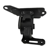 DURAFORCE A42026 For 2014-19 L4 1.8L Durable 4PCS Engine Mount Set