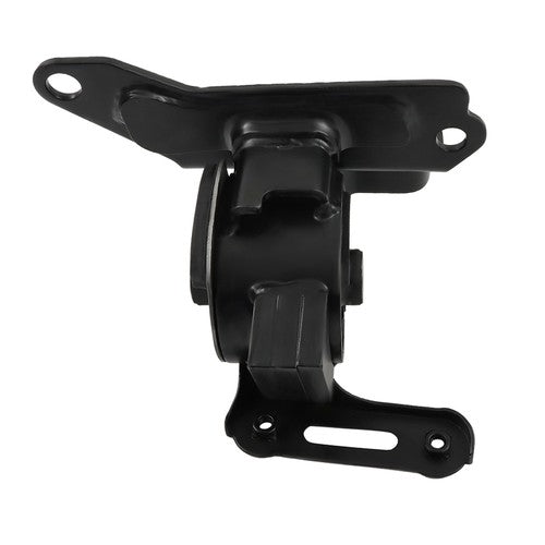 DURAFORCE A42026 For 2014-19 L4 1.8L Durable 4PCS Engine Mount Set