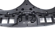 DURAFORCE 625005AA1B Front Radiator Support Core For Nissan Murano 2019-2024