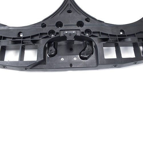 DURAFORCE 625005AA1B Front Radiator Support Core For Nissan Murano 2019-2024