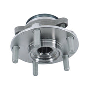 DURAFORCE 513298 Front Wheel Hub Bearing Assembly 2014-2015 Fit For Nissan Rogue Select