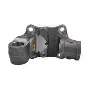DURAFORCE (Passenger Side) Right Front Axle Knuckle For ISUZU NPR NQR NPR-HD NRR Reach
