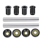 DURAFORCE Fit For Honda Foreman Rubicon 500 Bushing Kit Front Upper A Arm 2001 - 2017