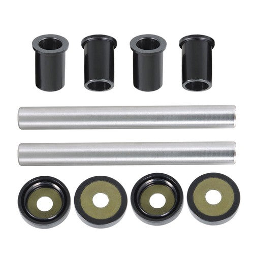 DURAFORCE Fit For Honda Foreman Rubicon 500 Bushing Kit Front Upper A Arm 2001 - 2017