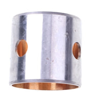 DURAFORCE Connecting Rod Bushing 198517125 for CASE DX21 DX23 DX24 DX18E DX25E Tractor