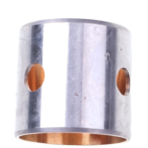DURAFORCE Connecting Rod Bushing 198517125 for CASE DX21 DX23 DX24 DX18E DX25E Tractor