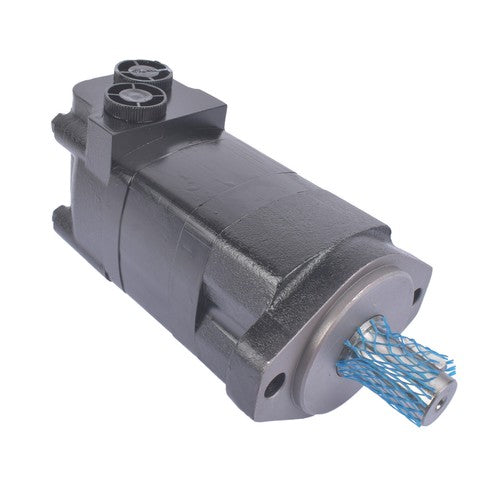DURAFORCE Hydraulic Motor For Char-Lynn 104-1006-006 / Eaton 104-1006 Motor 2000 Series