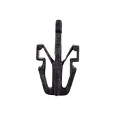 DURAFORCE Suitable For Toyota RAV4&4Runner&Tacoma 1990-02 2004-05 Rivets Fasteners 50pcs