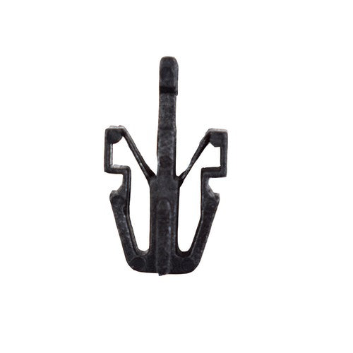 DURAFORCE Suitable For Toyota RAV4&4Runner&Tacoma 1990-02 2004-05 Rivets Fasteners 50pcs
