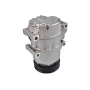 DURAFORCE A/C Compressor 6 Grooves for Kia Sedona 3.3L V6 2015-2021 97701A9000 97701C6800