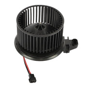 DURAFORCE For Ford Expedition Lincoln Navigator 2007 2008 5.4L HVAC Heater Blower Motor
