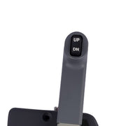 DURAFORCE Remote Control Box 703-48272-12 Fits For Yamaha Outboard 150HP 200HP 225HP 250HP