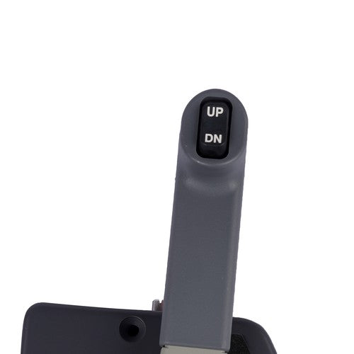 DURAFORCE Remote Control Box 703-48272-12 Fits For Yamaha Outboard 150HP 200HP 225HP 250HP