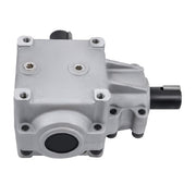 DURAFORCE Superior Gear Box For Scag Turf Tiger Mower Deck SCR42-25CH 482486 481516 Deck