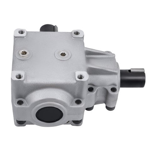 DURAFORCE Superior Gear Box For Scag Turf Tiger Mower Deck SCR42-25CH 482486 481516 Deck