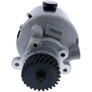 DURAFORCE E7NN3K514CA Power Steering Pump fits Ford New Holland 540 545C 545D 550 555 New