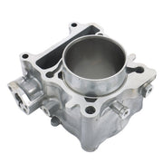 DURAFORCE 62MM Cylinder Piston Kit Motorcycle For HONDA PCX160 PCX150 160CC 2021-2022 New