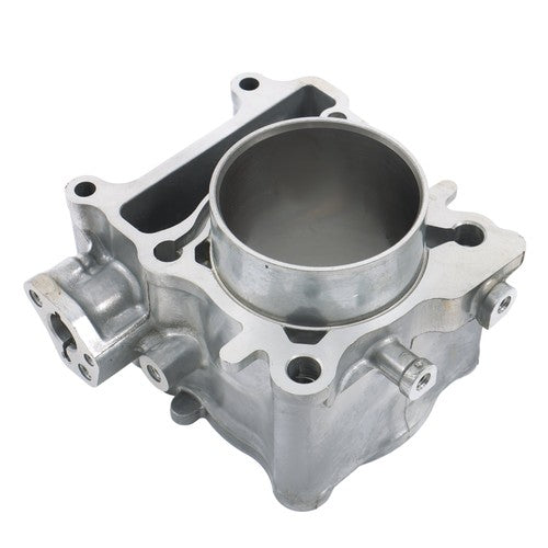 DURAFORCE 62MM Cylinder Piston Kit Motorcycle For HONDA PCX160 PCX150 160CC 2021-2022 New