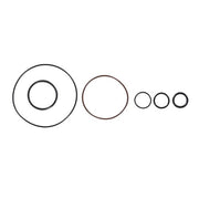DURAFORCE Brand New Complete Full Engine Gasket Set Fit For Suzuki RM125 2001-2003