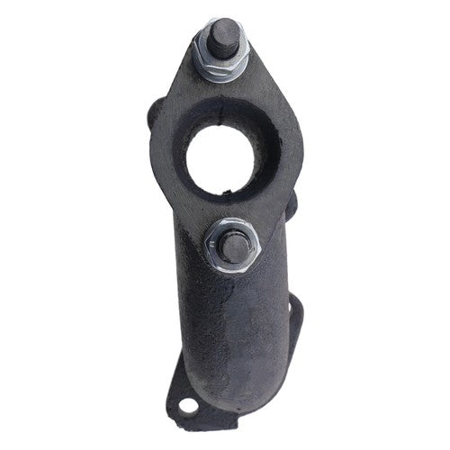 DURAFORCE Manifold 15221-12312 15221-12313 for Kubota L175 L185 L1500 L1500DT