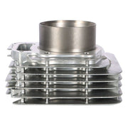 DURAFORCE 1998-2004 Cylinder Piston Gasket Kit For Honda Foreman 450 TRX450 S/ES/FE/FM 4x4