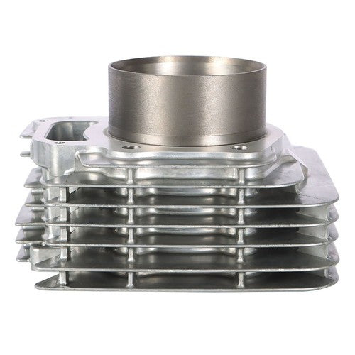DURAFORCE 1998-2004 Cylinder Piston Gasket Kit For Honda Foreman 450 TRX450 S/ES/FE/FM 4x4