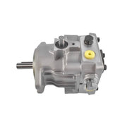 DURAFORCE Hydro Pump BDP-10A-427 For Exmark 103-2675 Hydrostatic Pump Lazer Z 52" 60" 72"