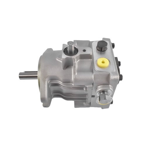 DURAFORCE Hydro Pump BDP-10A-427 For Exmark 103-2675 Hydrostatic Pump Lazer Z 52" 60" 72"
