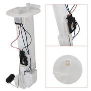 DURAFORCE For KAWASAKI Teryx Teryx4 750 /800 Fuel Pump Assembly w/ Sending Unit 49040-0716