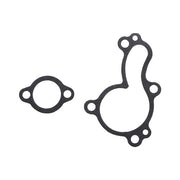 DURAFORCE For Kawasaki KX450F 2009-2015 Complete Gasket Kit Top & Bottom End Engine Set