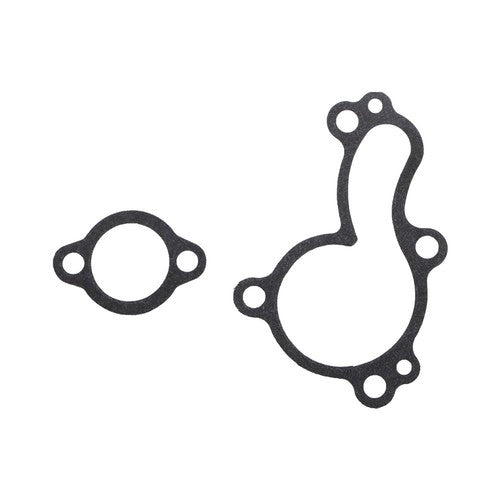 DURAFORCE For Kawasaki KX450F 2009-2015 Complete Gasket Kit Top & Bottom End Engine Set
