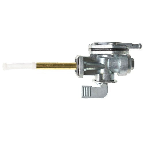 DURAFORCE Petcock Fuel Tank Switch Valve Assembly For KAWASAKI Ninja 250R EX250F 89-07 US