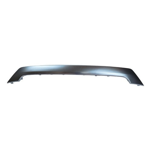 FO1044146 Front Lower Bumper Cover Molding for Ford Expedition 2018 2022
