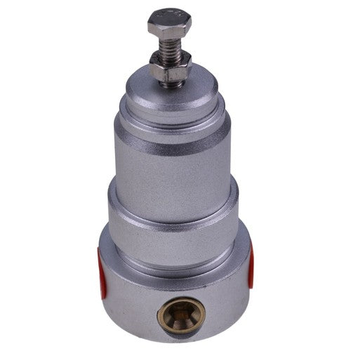 DURAFORCE Air Compressor Pressure Regulator Valve For Ingersoll Rand #35355106