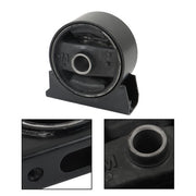 DURAFORCE For Jeep Compass Patriot 2007 2008-2016 2.0L 2.4L Engine Motor & Trans Mount 2WD
