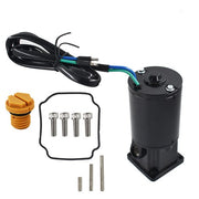 DURAFORCE For Mercury Tilt Trim Motor 50-125 Hp 1992-2006 2-Wire New 809885A1 / ARCO 6276