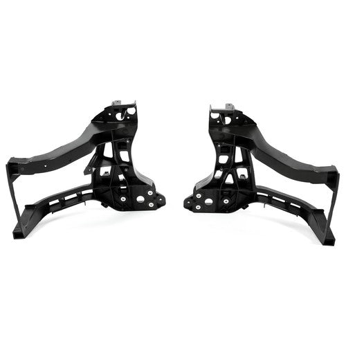 High Clearance Rear A Arms 4 Pieces for Kawasaki Teryx 4 800 2012 Plus