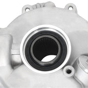 DURAFORCE For Honda TRX300 Fourtrax 300 2X4 88-95 Complete Rear Differential 41300-HC5-970