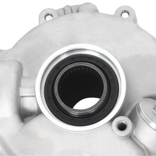 DURAFORCE For Honda TRX300 Fourtrax 300 2X4 88-95 Complete Rear Differential 41300-HC5-970