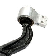 DURAFORCE 2× Front Lower Control Arm For Ford Taurus Flex Lincoln MKS MKT 10-12 3.5L 3.7L