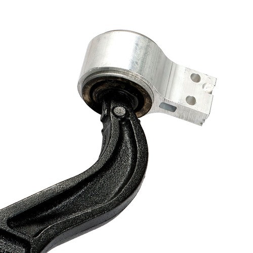 DURAFORCE 2× Front Lower Control Arm For Ford Taurus Flex Lincoln MKS MKT 10-12 3.5L 3.7L