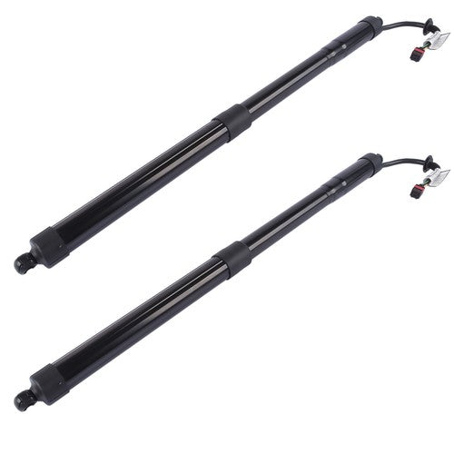 DURAFORCE 2*Rear Power Hatch Lift Support for Nissan Pathfinder 3.5L V6 2.5L L4 DOHC 13-16