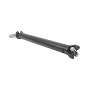 DURAFORCE For Hummer H3 Sport AWD 4WD 06-10 946-339 Rear Driveshaft Prop Shaft Assembly