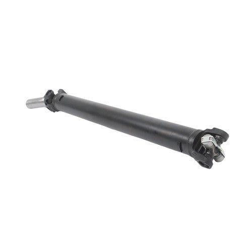 DURAFORCE For Hummer H3 Sport AWD 4WD 06-10 946-339 Rear Driveshaft Prop Shaft Assembly