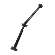 DURAFORCE Driveshaft Prop Shaft Assembly Rear 07-17 For Lexus LS460 Base F Sport V8 4.6L