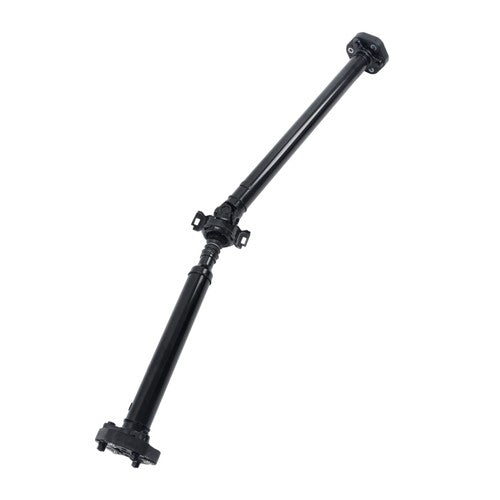 DURAFORCE Driveshaft Prop Shaft Assembly Rear 07-17 For Lexus LS460 Base F Sport V8 4.6L