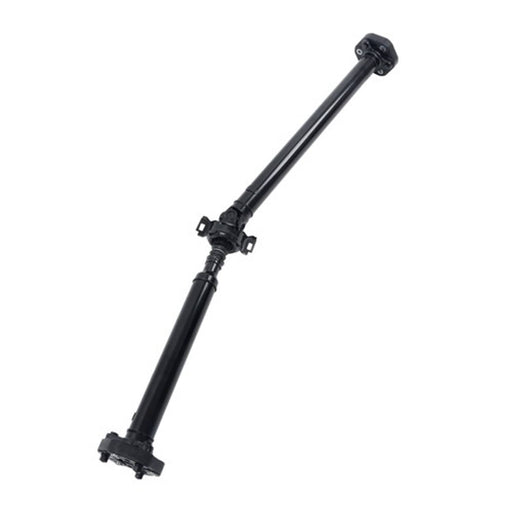 DURAFORCE Driveshaft Prop Shaft Assembly Rear 07-17 For Lexus LS460 Base F Sport V8 4.6L